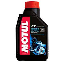 motul 4t