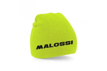 abbigliamento malossi