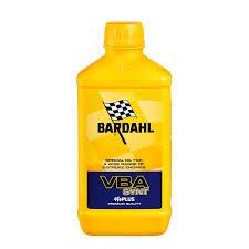 bardahl